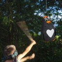 Rxs Pinata pingvin 10031492