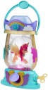 My Little Pony F33295L3 leketÃ¸y sett