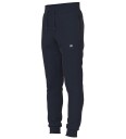 Name It Vimo Sweat Pant Bru Blå 152