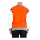 La Martina Herre Jakker Oransje L,
