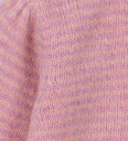Konges Sløjd Genser   Ull   Perle   Purple/Rosa Dolphin   Konges Sløjd   3 år (98)   Genser