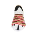 Lanvin Herre Sko Hvit 49 EU,