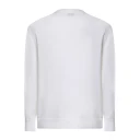 C.p. Company Herre Gensere & Hettegensere Hvit M,