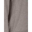 Ballantyne Herre Strikkevarer Beige 3XL,