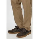 Burberry Herre Sko Brun 42 EU,