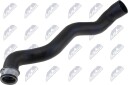 NTY CPP ME 053 Radiatorslange
