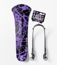 Ass Savers Win Wing 2 Gravel Squid