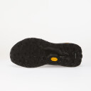New Balance New Balance Freshfoam Hierro V9 - Black - 44