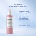 BY VEIRA All-In-One Treatment 200ml