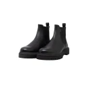 Colmar, Herre, Sport, Svart, 46 EU,