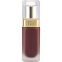 Dolce & Gabbana My Nail Match Quick Dry Lasting Nail Lacquer 05 My Plu