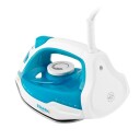 ETA Esmira Steam Strygejern 380ml 2200W Turquoise