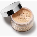 Clinique Blended Face Powder / Brush Transparency 3