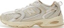 New Balance 530 Beige 40