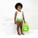 My Carry Potty Potte Dino