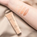 Artdeco Light Luminous Foundation 08 Fuktighetsgivende 25 ml for Sensitiv Hud