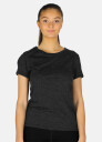 Swedemount Himalaya Merino Wool Tee W