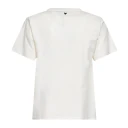 Weekend Max Mara Dame Topper Beige XS,