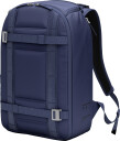 Db Ramverk Backpack 21L Blue Hour OneSize