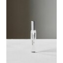 Meraki Reed 10 ml Eau de Toilette for Damer - Frisk og Elegant Duft