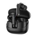 Foneng BL138 Svart
