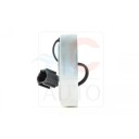Spole, magnetkoplingskompressor ACAUTO AC-04ZX07