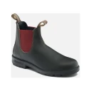 Blundstone Herre Sko Brun 39 EU,