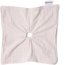 Doomoo Koseklut Beige