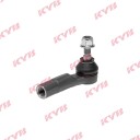 KYB KTR4056 Endeledd