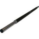 Titan LIFE PRO Pump bar, Ø30, 140cm