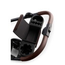 Tavo Roscoe Trek Stroller Frame