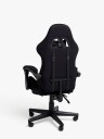 Victory Hero Gamingstol Svart