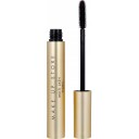 Make Up Store Multi Lash Brown