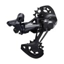 Shimano Xt Rd-M8120 Sgs Shadow 2x12-Delt Bakgir
