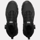 Helly Hansen Workwear Yrkesstøvel Kensington 78452 Svart 42