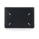 Maison Margiela Dame Accessories Svart ONE SIZE,
