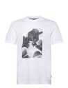 BOSS C Thompson 239 White L
