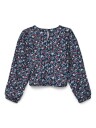 Vero Moda Girl Lucy Top Wvn (146 / 11 år)