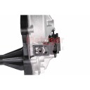 METZGER 2190699 Vindusviskermotor