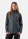 Swedemount Orust Rain Jacket W
