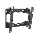 Barkan E210+ veggfeste for TVer mellom 19"-39"