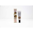 the Balm Anne T. Dotes Liquid Concealer #6 Pink Fair