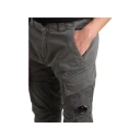 C.p. Company Herre Jeans Grå XS