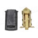 AIC 50618 Dørstopper