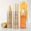 Casmara, Sensations Hydro Revitalizing Cream