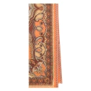 Maliparmi Dame Accessories Flerfarget ONE SIZE,