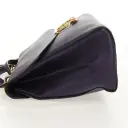 Salvatore Ferragamo Dame Lilla