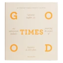 Printworks Fotoalbum  Good Times Beige