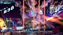 Azure Striker Gunvolt 3 PS5 Spill
