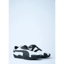 Puma Dame Sport Hvit 40 EU,